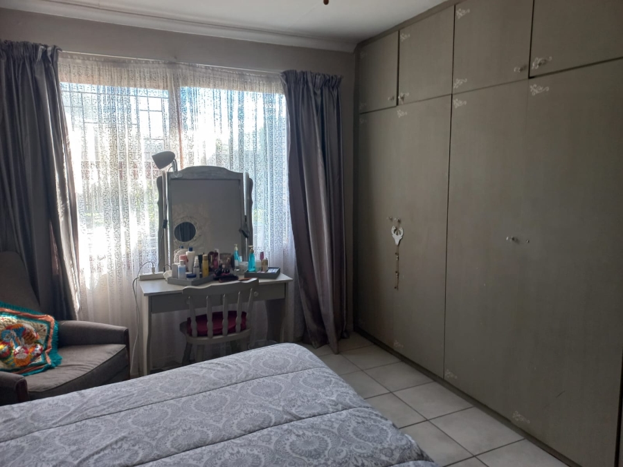 3 Bedroom Property for Sale in Gonubie Eastern Cape